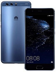 Замена дисплея на телефоне Huawei P10 Plus в Ижевске